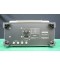 Oscilloscope